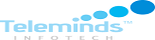 Teleminds Infotech